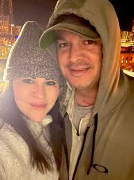 Nathan Saenz (@nsaenz81)