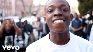 If you have a new more reliable information about net worth, earnings, please, fill out the form below. Bobby Shmurda Net Worth How Much Does Bobby Shmurda Make Popnable