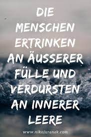 Riesenauswahl an markenqualität.leere gibt es bei ebay entdecke neue lieblingsstücke bei baur und zahle bequem in raten! Pin Auf Inspirierende Zitate Weise Spruche Fur Dein Mindset Spirituelles Wachstum