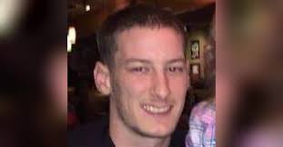 Eric Scott McKee Obituary