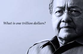 Saya berterimakasih kerana interpretasi yang sering dibuat berkena. Invest Silver Malaysia Tag Archive Mahathir