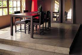 All Natural Stone San Jose Ca Us 95131 Houzz