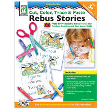 Pin On Rebus Story