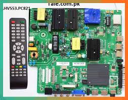 Tp Hv553 Pc821 Firmware Free Download Br Download Firmware Free Tphv553pc821 Free Software Download Sites Firmware Sony Led Tv