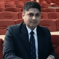 Abdul Hammad, Clinical Director, Consultant