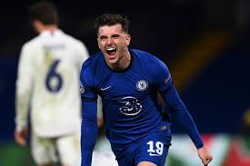 ⚽ welcome to the official twitter account of chelsea football club. Chelsea Set Up All English Uefa Champions League Final