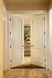 Pintu rumah menjadi salah satu bagian properti yang sangat penting diperhatikan. Jenis Pintu Gelangsar Jenis Pintu Kes Daun Tunggal Dan Dua Sayap Jejari Dan Lipatan