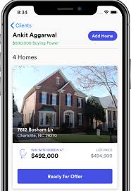 Ribbon Backed By Trulia Co Founder Raises 225m To Be The