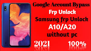 · now click 2 seconds & 10 seconds at the same . Samsung A10 A20 A30 A50 70 Android 10 Frp Bypass Google Account Bypass Frp Bypass A10 Account Remove For Gsm