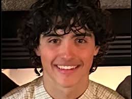 North Tahoe High School