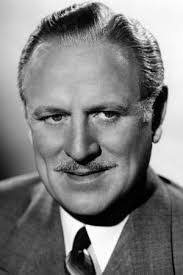 Billy Hammond's Instagram, Twitter & Facebook