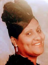 Obituary for Apostle Cherry Lynn (Scotton) Marsh