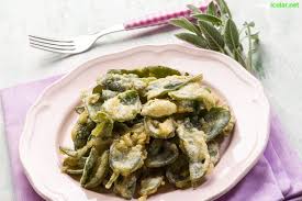 Salbei Ernten Statt Ihn Vertrocknen Zu Lassen 7 Gesunde Rezepte Gesunde Rezepte Salbei Rezepte Salbei Ernten