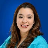 100+ "Ceron" profiles