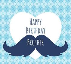Happy Birthday Wishes For Younger Brother Funny Funny Birthday Wishes For Brother Messages Quotes Happy Birthday Brother Birthday Wishes For Brother Funny Wishes