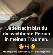 Beweis deine liebe mit diesen herz sprüchen! Facebook
