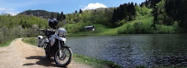Rosia montana mayor eugen furdui, who had supported the mining project, told romanian news channel digi24 that unesco heritage status would not bring any benefits to local residents or the country. Rosia Montana Picture Of Romania Motorcycle Tours Bucharest Tripadvisor
