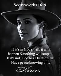 Job 42:2 I know that you can do every thing, and that no thought can be  withheld from you.