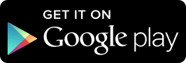 Select the kohl's coupon that fits your needs: Kohl S App For Iphone Ipad Android Kohl S