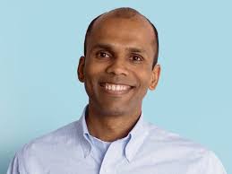 Floodgate Announces 24 Top Startup Operators in New 'Anchor List'