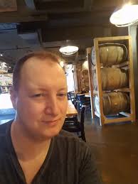 Louis Olszewski Obituary (1950