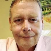 Search for Obituaries