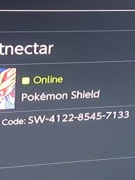 Once you get a purple beam of light out of the raid spot you'll have a ditto. My 5 Perfect Iv Ditto For Foreign 5 Perfect Iv Ditto Pokemon Sword And Shield Amino