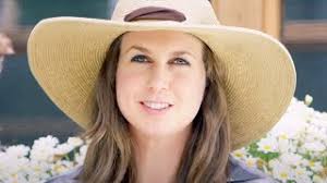 Prima Aprilis] Google Nose