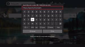 Sports24.clubplease comment, like and subscribe! Sports24 Stream Live Sports And Shows On Firestick And Other Devices
