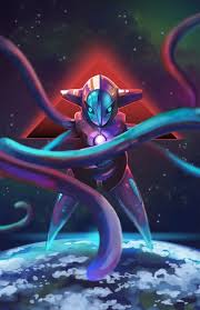 Pokemon Personalities Pokemon Deoxys Cool Pokemon Pokemon Art Ultra hd 4k wallpapers for desktop, laptop, apple, android mobile phones, tablets in high quality hd, 4k uhd, 5k, 8k uhd resolutions for free download. pokemon personalities pokemon deoxys