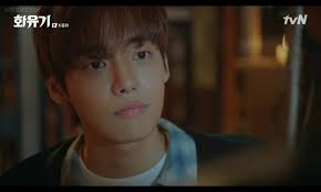 By the end of its first season, its average audience share was 6.1% which is pretty huge. Hwayugi A Korean Odyssey Home Facebook