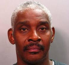 Jacksonville man found guilty of manslaughter after woman shoved out of  truck and run over in 2014