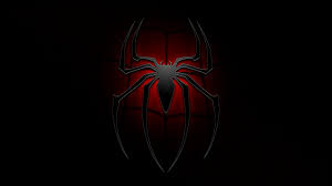 Jun 15, 2021 · description: Spiderman Black Wallpaper Posted By Zoey Anderson