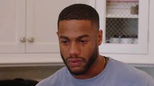 Watching RHOC. How can Emily not have known her son couldn't read. Guess  she's too busy. 🫤