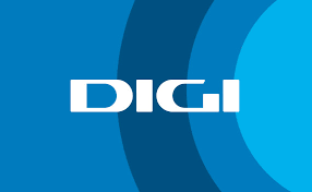 See more of oferte digi tv si internet on facebook. Digi Alcanza Los 1 2 Millones De Clientes Y Crece Un 49 2 Con Respecto Al Ano Pasado