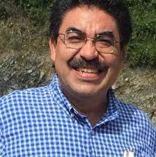 El periodista Mario Recinos fue electo nuevo presidente de la Asociación de  Periodistas de Guatemala APG. Vicepresidenta la comunicadora Berania López.  Presidente del Tribunal de Honor Walter Juárez.