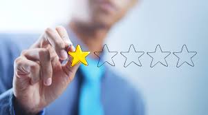Maybe you would like to learn more about one of these? 5 Steps To Fix A Bad Google Review How To Dispute A Fake Google Review