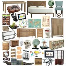 Science Themed Bedroom Google Search Science Bedroom Science Bedroom Decor Bedroom Themes