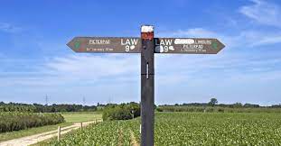 Jump to navigation jump to search. Op Pieterpad Met Fletcher