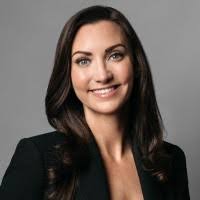 2500+ "Hoye" profiles