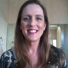 Pam Palmer (@pampalmermath)