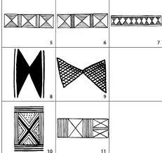 Pin En Muiscas Chibchas Cultura