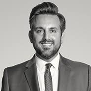 Author Info for Dinsmore & Shohl LLP