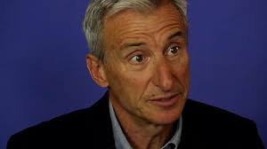 Monologue From "Billions"