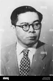 Heroes of vietnam war Black and White Stock Photos & Images