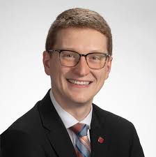 Professional Financial Services