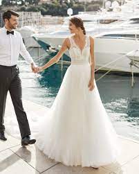 Check spelling or type a new query. Brautkleider 2021 Aire Barcelona Aire Barcelona