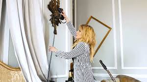 365 Days In My Life How To Trash A Hotel Room By Kate Mckinnon Popular room trash of good quality and at affordable prices you can buy on aliexpress.