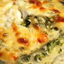 Creamy Perfection Vegetarian Lasagna With Ricotta Cheese Recipe Vegetable Lasagna Recipes Best Vegetarian Lasagna Vegetarian Lasagna Recipe