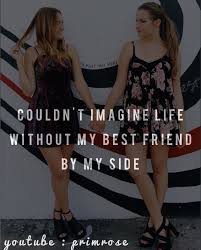 Best Friends Quotes Best Friend Photoshoot Inspiration Ideas Best Friends Sister Best Friend Sister Quotes Friends Quotes